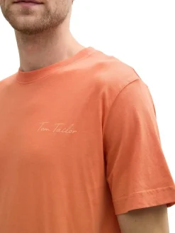Tom Tailor T-Paidat*t-Paita 1046711
