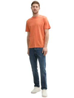 Tom Tailor T-Paidat*t-Paita 1046711