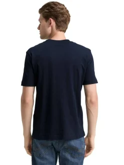 Tom Tailor T-Paidat*t-paita 1048627