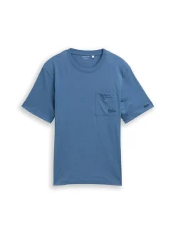 Tom Tailor T-Paidat*t-paita 1048627