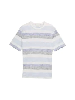 Tom Tailor T-Paidat*t-paita 1046722