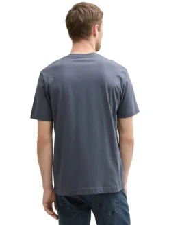 Tom Tailor T-Paidat*t-paita 1037735