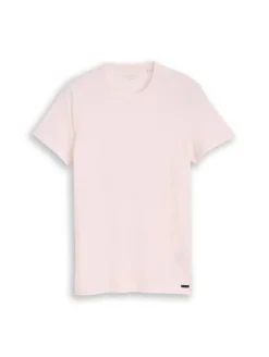 Tom Tailor T-Paidat*t-paita 1048598 Slim fit