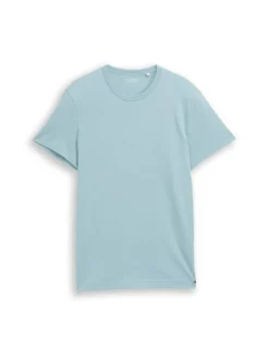 Tom Tailor T-Paidat*t-paita 1048598 Slim fit