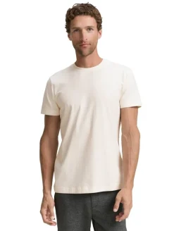 Tom Tailor T-Paidat*t-paita1047806 Fitted