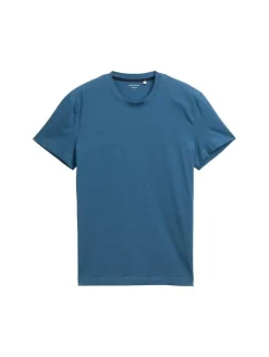 Tom Tailor T-Paidat*t-paita1047806  Fitted