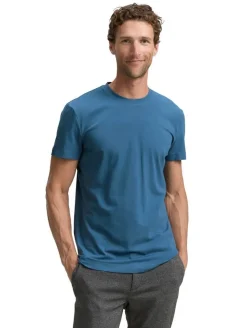 Tom Tailor T-Paidat*t-paita1047806  Fitted