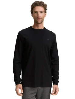 Tom Tailor T-Paidat*trikoopaita 1048902