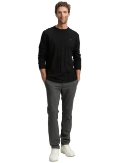 Tom Tailor T-Paidat*trikoopaita 1048902
