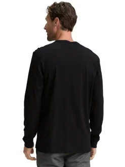 Tom Tailor T-Paidat*trikoopaita 1048902