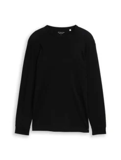 Tom Tailor T-Paidat*trikoopaita 1048597