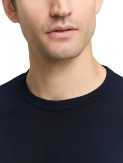 Tom Tailor T-Paidat*trikoopaita 1048597