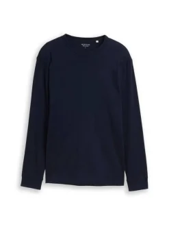 Tom Tailor T-Paidat*trikoopaita 1048597