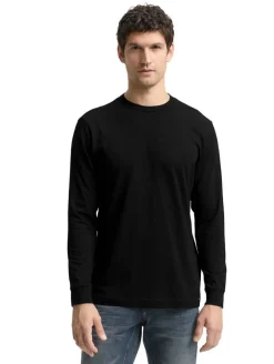 Tom Tailor T-Paidat*trikoopaita 1048597