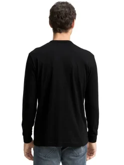 Tom Tailor T-Paidat*trikoopaita 1048597