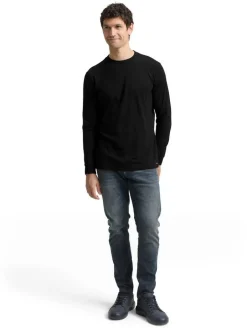 Tom Tailor T-Paidat*trikoopaita 1048597