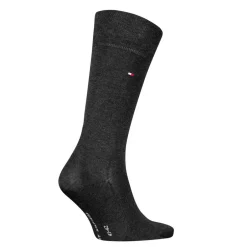 Tommy Hilfiger Sukat*sukat 701229683 Fil D`Écosse
