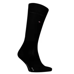 Tommy Hilfiger Sukat*sukat 701229683 Fil D`Écosse