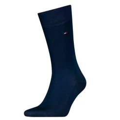 Tommy Hilfiger Sukat*sukat 701229683 Fil D`Écosse