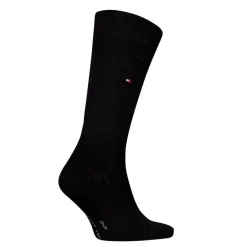Tommy Hilfiger Sukat*sukat 701229682 Premium Wool
