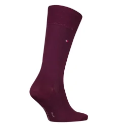 Tommy Hilfiger Sukat*sukat 701229682 Premium Wool