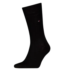 Tommy Hilfiger Sukat*sukat 701229682 Premium Wool