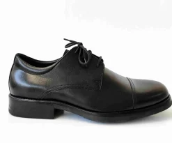 Topman Kävelykengät*kävelykengät 10165-15 15 Musta