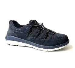 Topman Kävelykengät*kävelykengät 15050-89 89 Sininen