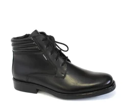 Topman Nilkkurit*Nilkkurit 20025 15HU Musta