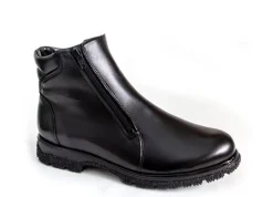 Topman Nilkkurit*nilkkurit 21083-15HU 15HU Musta