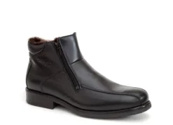 Topman Nilkkurit*nilkkurit 20037-15HU 15HU Musta