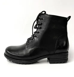 Topman Nilkkurit*nilkkurit 46005-15HU 15HU Musta