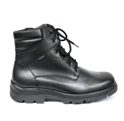 Topman Nilkkurit*nilkkurit 21611-15TU 15TU Musta