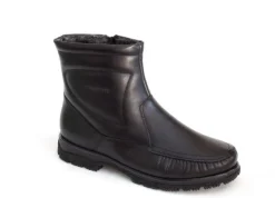 Topman Nilkkurit*nilkkurit 23033-15VI 15Vi Musta