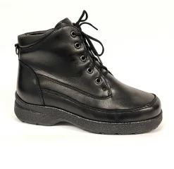 Topman Nilkkurit*nilkkurit 44051-15vi 15Vi Musta