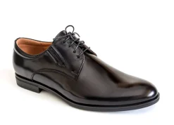 Topman Pukukengät*Pukukengät 14820-15 15 Musta