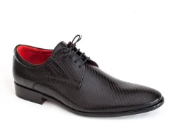 Topman Pukukengät*Pukukengät 14709-15 15 Musta
