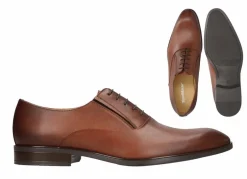 Topman Pukukengät*pukukengät 14758-25 25 RUSKEA