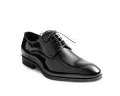 Topman Pukukengät*pukukengät 14753-15 15 Musta