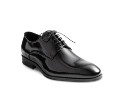 Topman Pukukengät*pukukengät 14753-15 15 Musta
