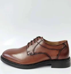Topman Pukukengät*pukukengät 15307-28 28 RUSKEA