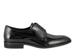 Topman Pukukengät*pukukengät 14751-10 10 Lakeri