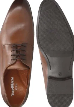 Topman Pukukengät*pukukengät 14771-28 28 Konjakki