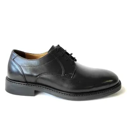Topman Pukukengät*pukukengät 15307-15 15 Musta