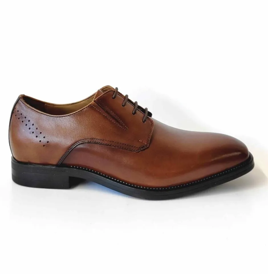 Topman Pukukengät*pukukengät 15300-28 28 RUSKEA