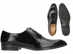 Topman Pukukengät*pukukengät 14758-15 15 Musta
