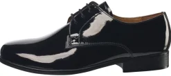 Topman Pukukengät*pukukengät 10049-11 11 MUSTA