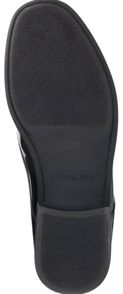 Topman Pukukengät*pukukengät 10049-11 11 MUSTA