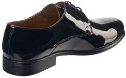 Topman Pukukengät*pukukengät 10049-11 11 MUSTA