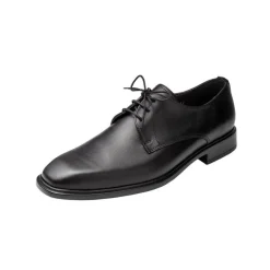Topman Pukukengät*pukukengät 10359- 15 Musta